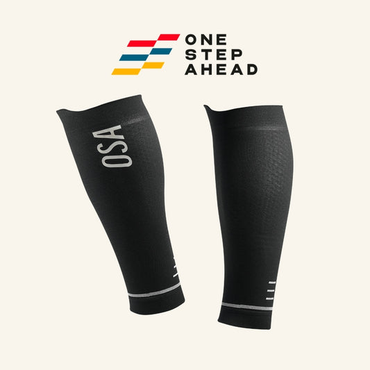 Compression Calf Sleeve