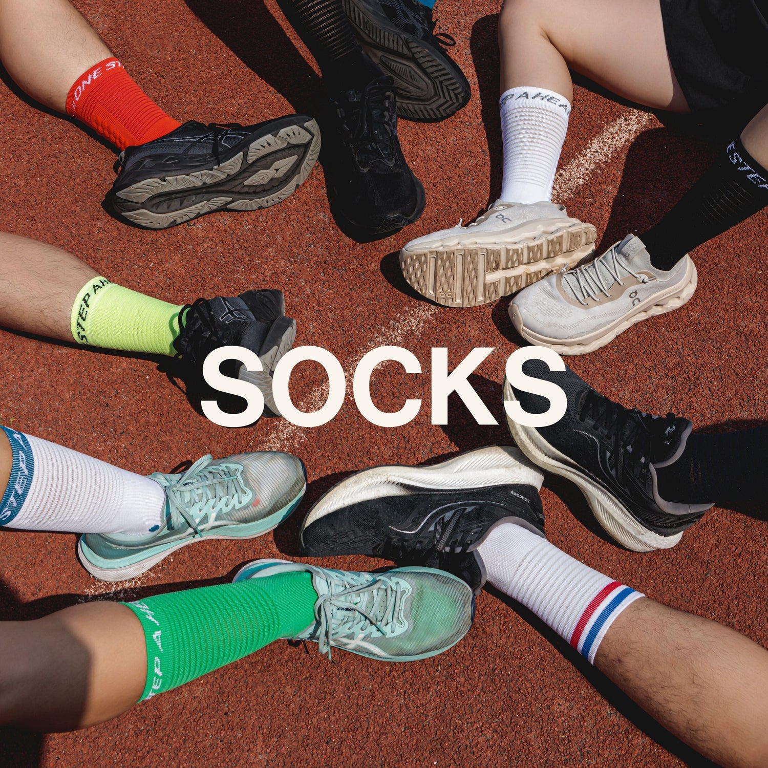 Socks
