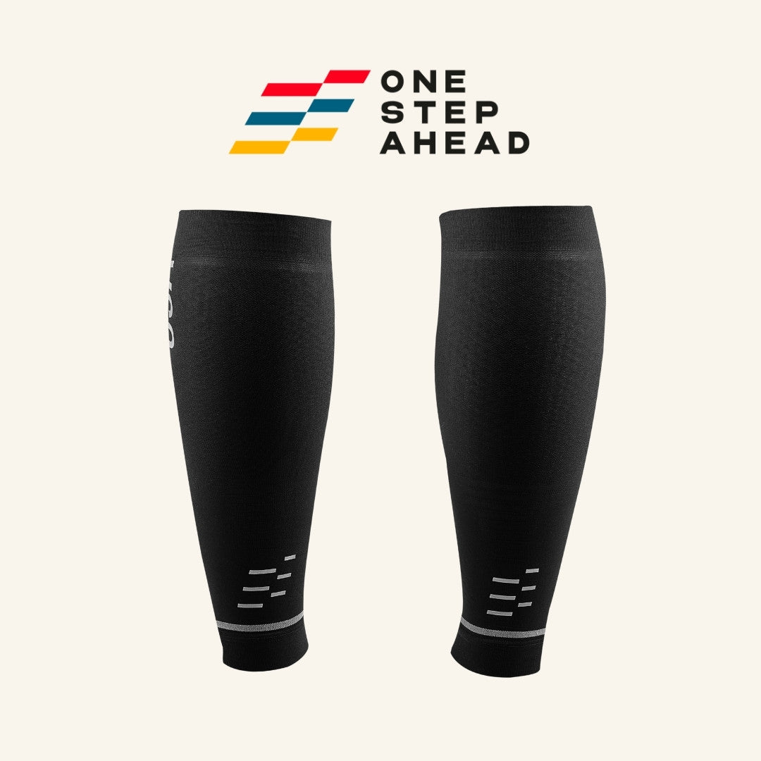 Compression Calf Sleeve