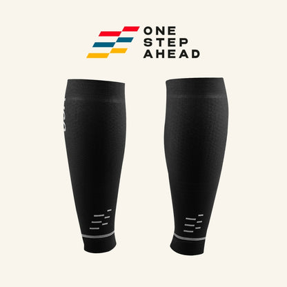 Compression Calf Sleeve