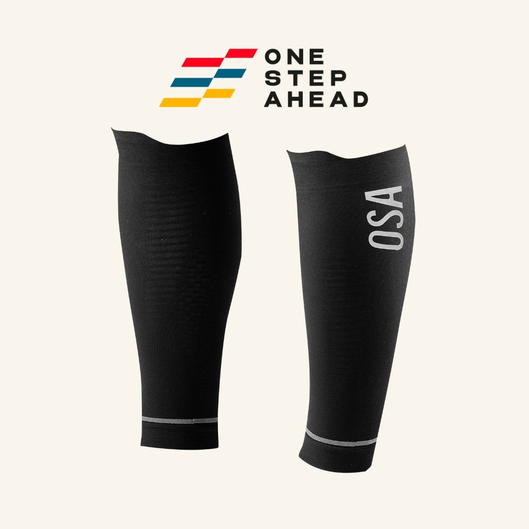 Compression Calf Sleeve