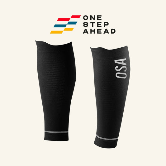 Compression Calf Sleeve