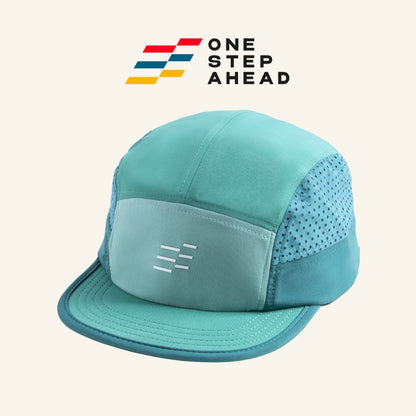 OSA Ascent Running Cap