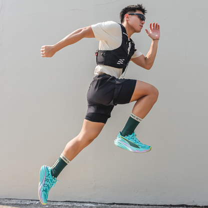 Vantage Running Vest