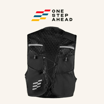 Vantage Running Vest