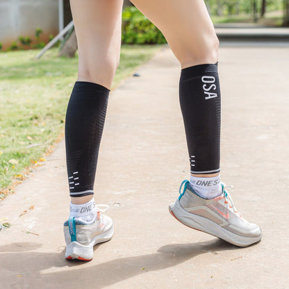Compression Calf Sleeve