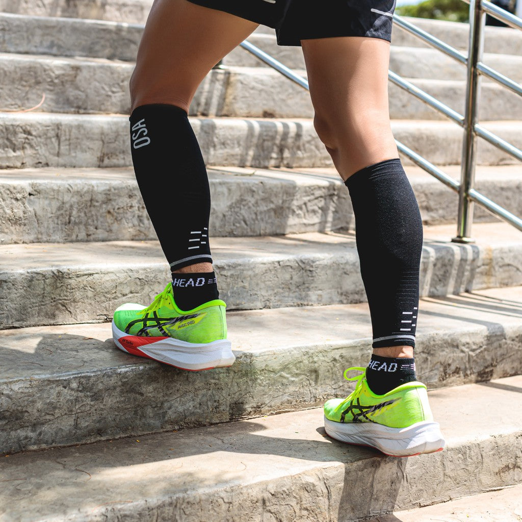 Compression Calf Sleeve
