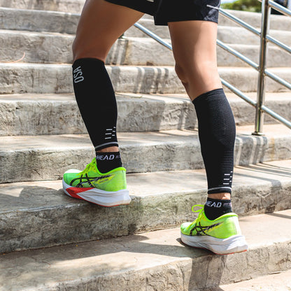 Compression Calf Sleeve