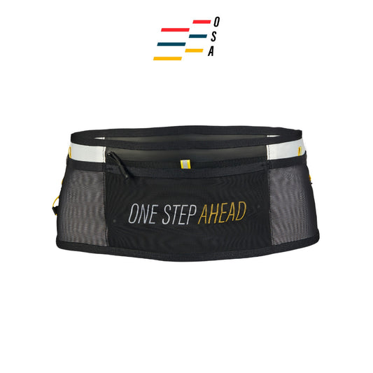 OSA Versa Running Belt