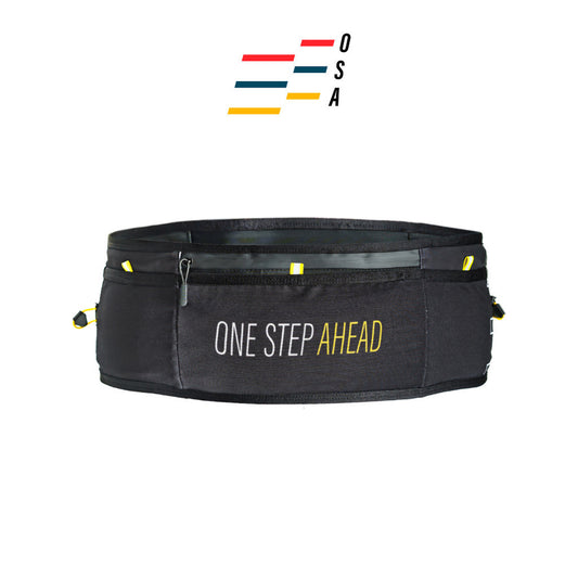 OSA Versa Running Belt