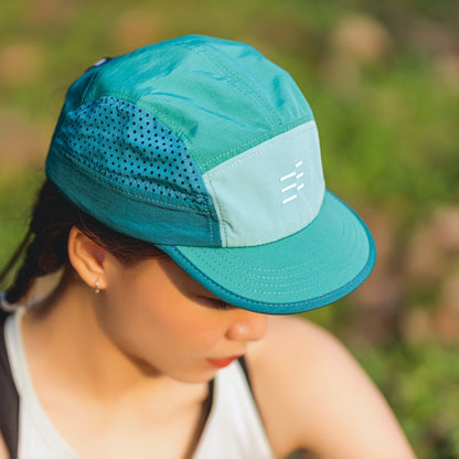 OSA Ascent Running Cap