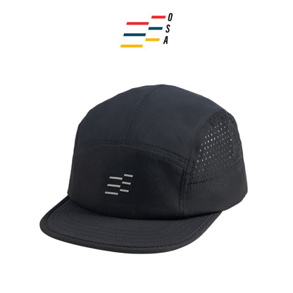 OSA Ascent Running Cap