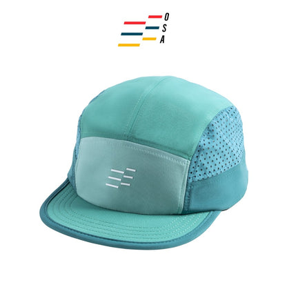 OSA Ascent Running Cap