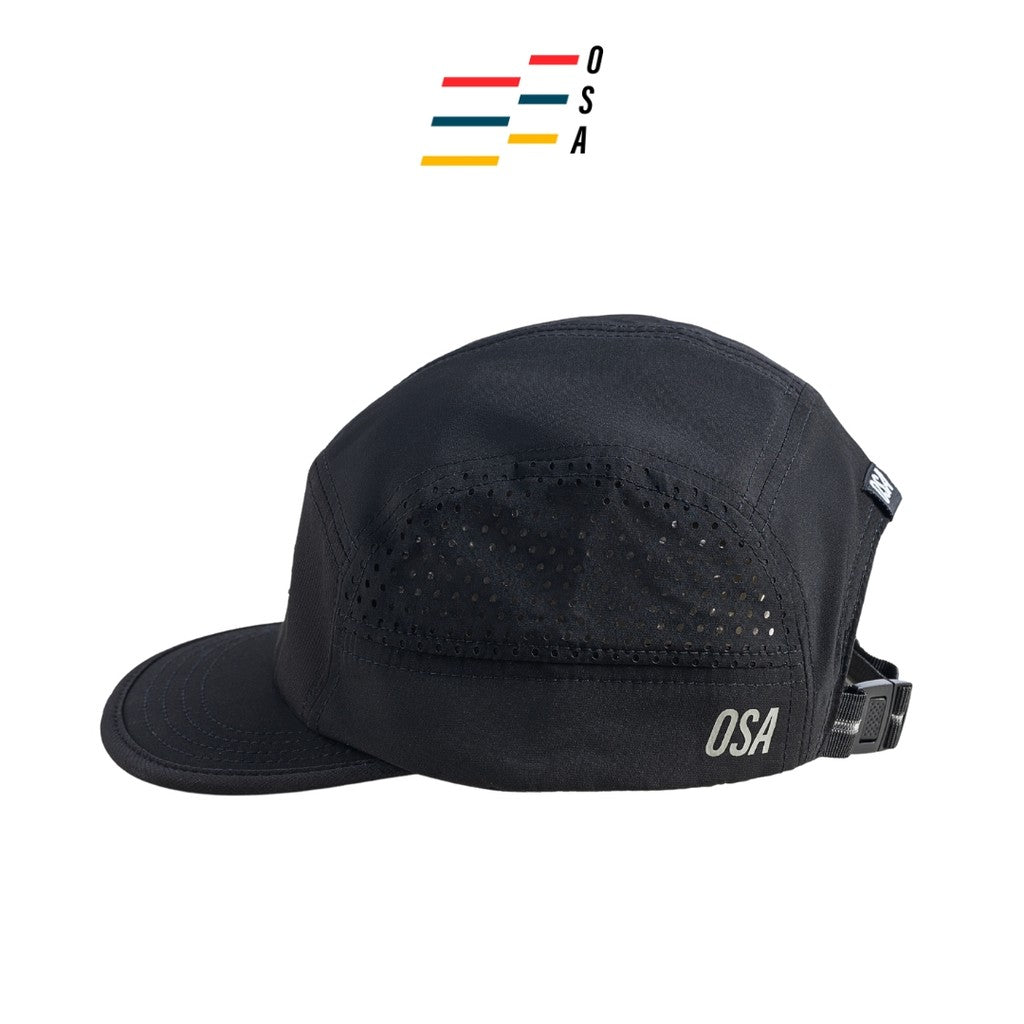 OSA Ascent Running Cap