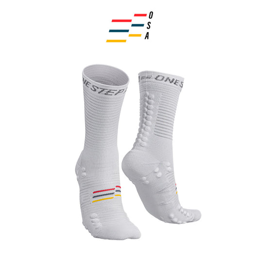 OSA High Compression Running Socks